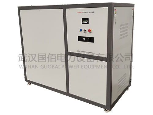 衛電俠GB6680變壓器壓力密封裝置