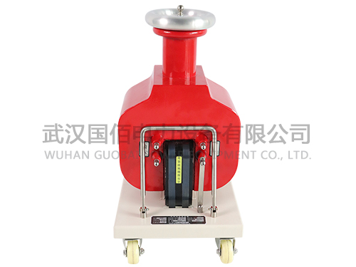 衛電俠GB4809干式試驗變壓器