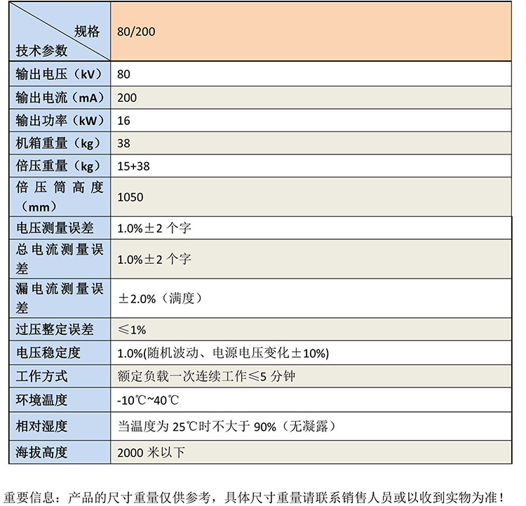GB3013水內(nèi)冷發(fā)電機(jī)通水直流高壓發(fā)生器-1.jpg
