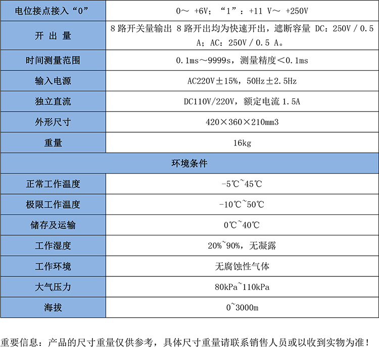 GB3652 高電壓繼電保護(hù)測試儀-2.jpg