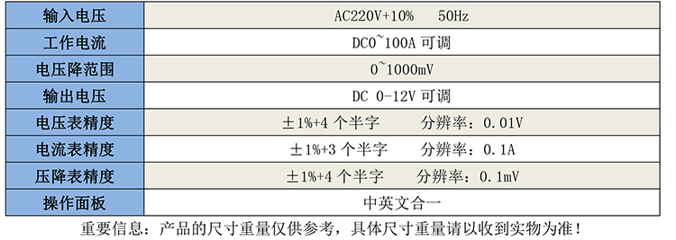 GB2100電壓降測試儀-1.jpg