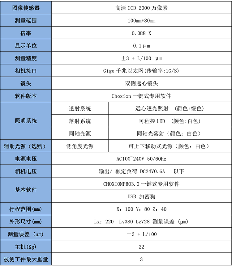 GB5999一鍵閃測儀-1.jpg