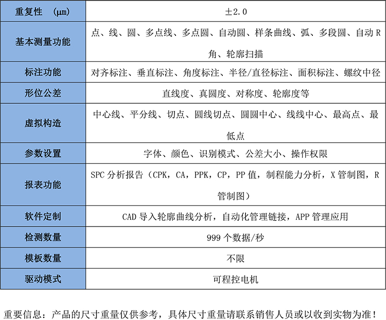 GB5999一鍵閃測儀-2.jpg