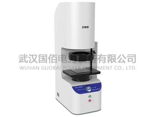 衛電俠GB5999一鍵閃測儀