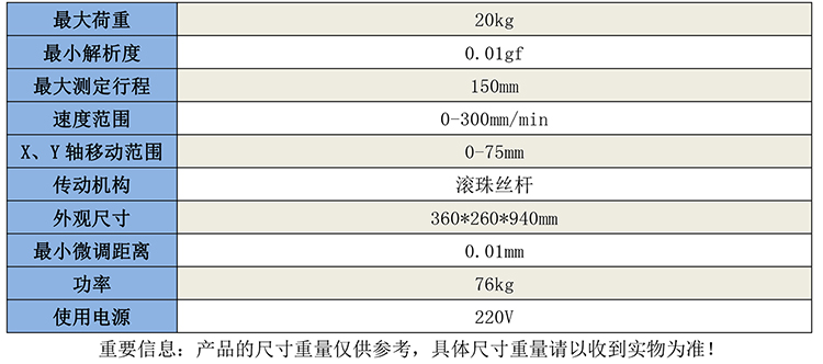 GB3200全自動插拔力試驗機-1.jpg