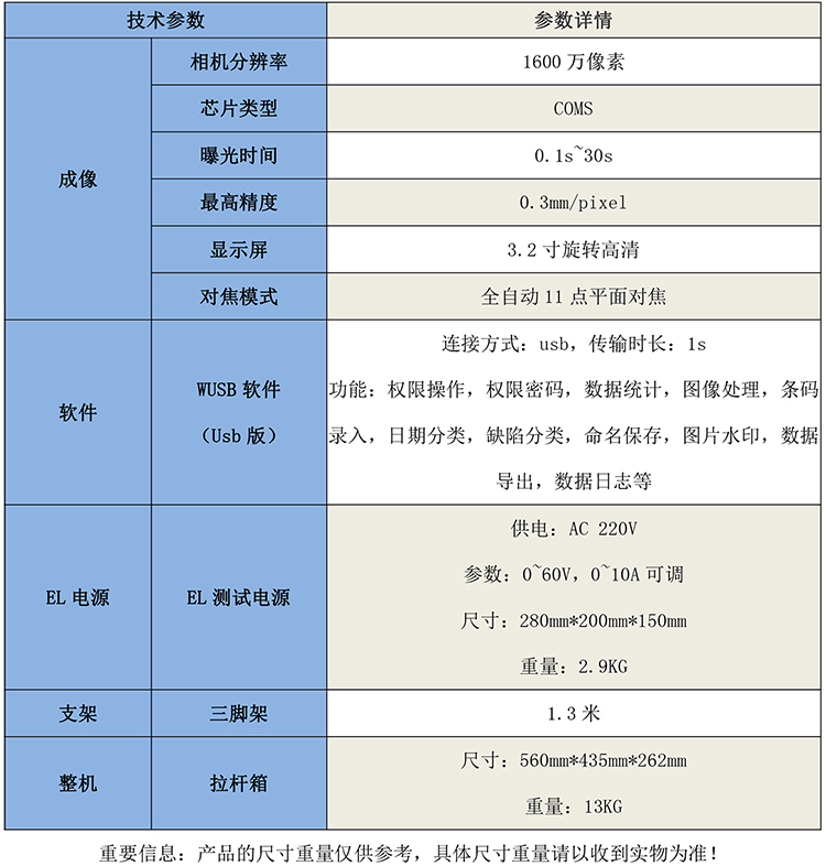 GB5211便攜式EL測試儀-1.jpg