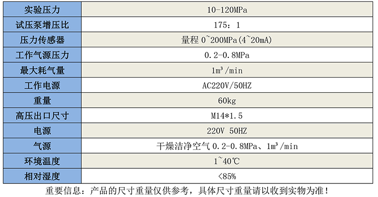 GB5901爆破壓力試驗機-1.jpg