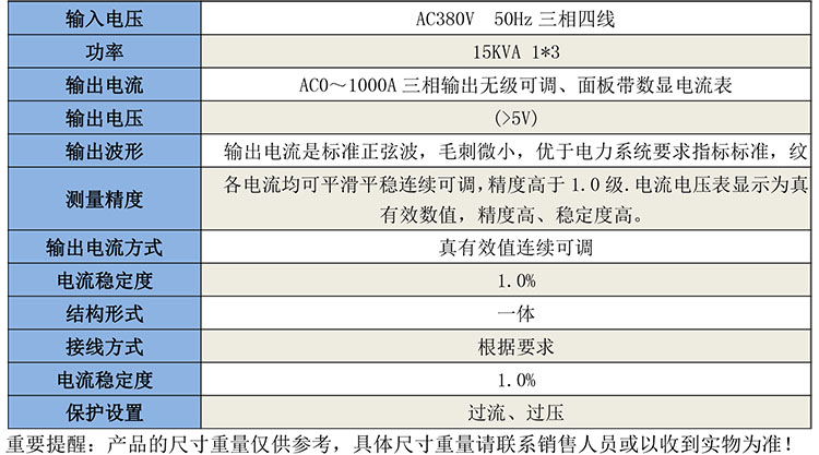 GB2418三相大電流發生器-1.jpg