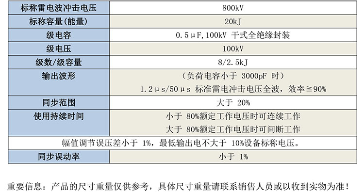 GB3531 沖擊電壓發生器-1.jpg
