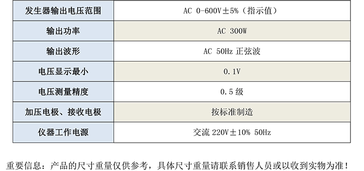 GB4453 帶電作業用屏蔽服屏蔽效率試驗裝置-1.jpg