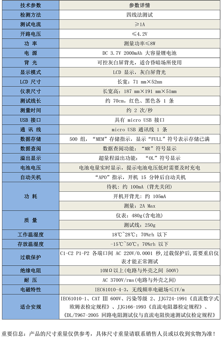 GB3180直流低電阻測(cè)試儀-1.jpg