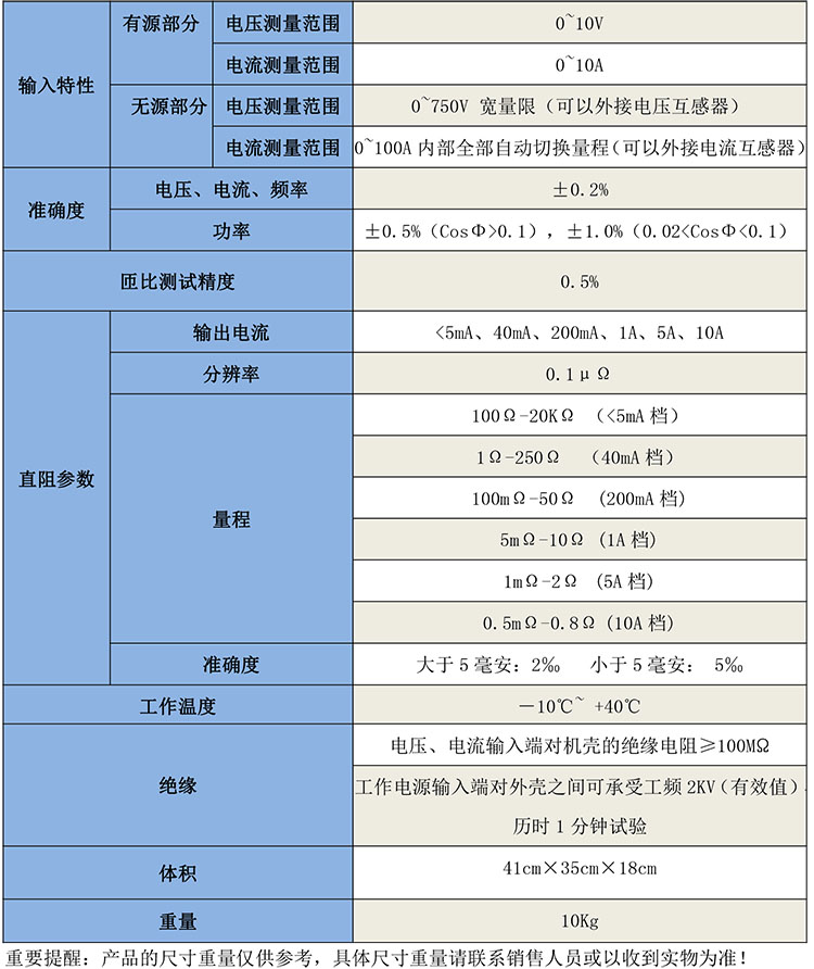 GB3310干式變壓器材質(zhì)分析儀-1.jpg