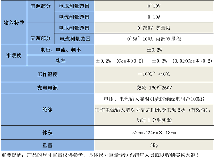 GB3103有源變壓器容量特性測試儀-1.jpg