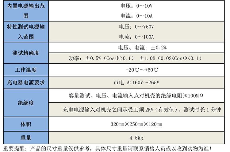 GB3008變壓器繞組材質(zhì)檢測(cè)儀-1.jpg
