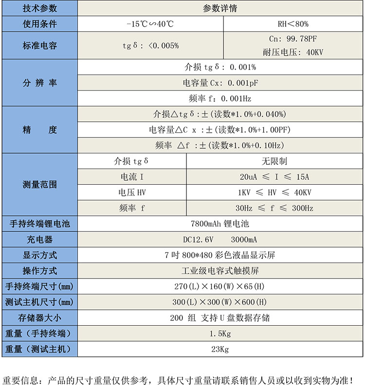 GB2409高壓電纜介損測試儀-1.jpg