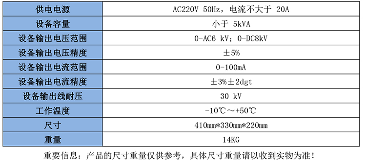 GB3194交直流試送儀-1.jpg