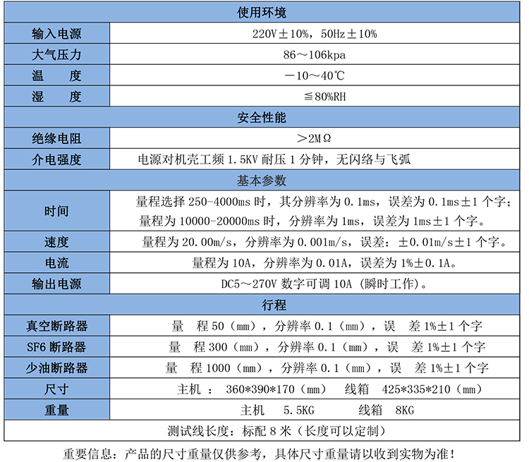 GB2199 斷路器機械特性測試儀-1.jpg