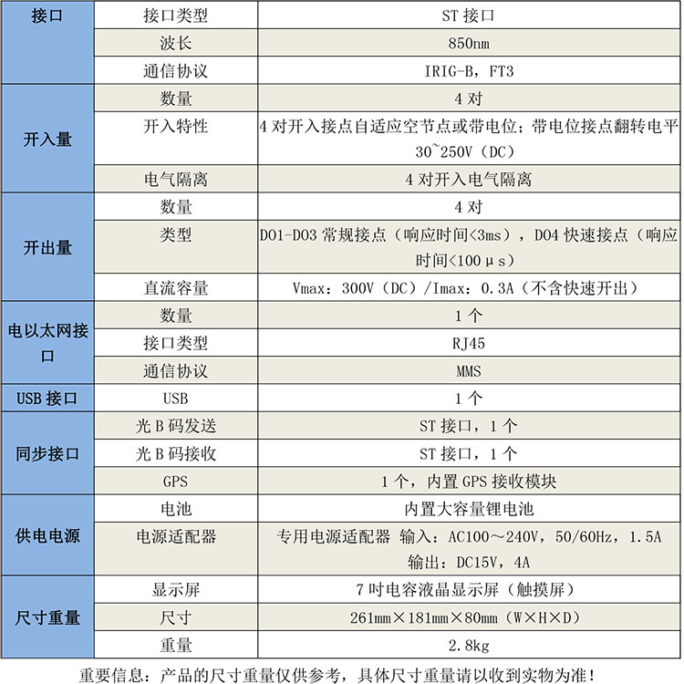 GB3637手持式數(shù)模一體繼電保護(hù)測(cè)試儀-2.jpg