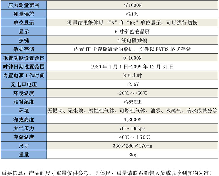 GB2200隔離開關觸頭壓力測試儀-1.jpg
