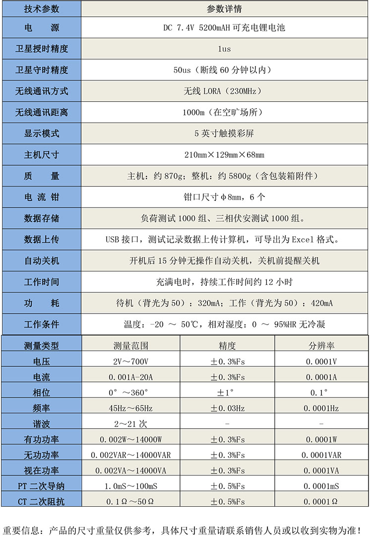 GB8296無線三相相位伏安表-1.jpg