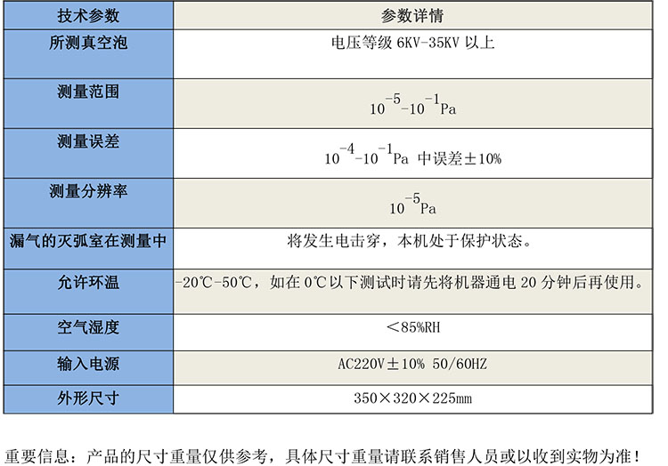 GB3634真空開關(guān)真空度測試儀-1.jpg