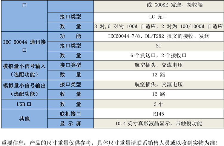 GB3632數模一體化繼電保護二次儀表-2.jpg