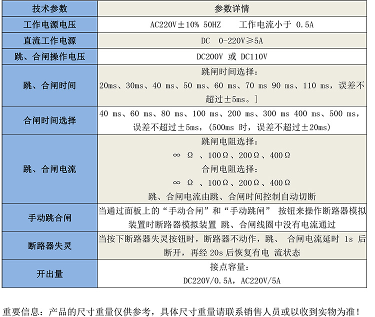 GB8707雙路模擬斷路器裝置-1.jpg