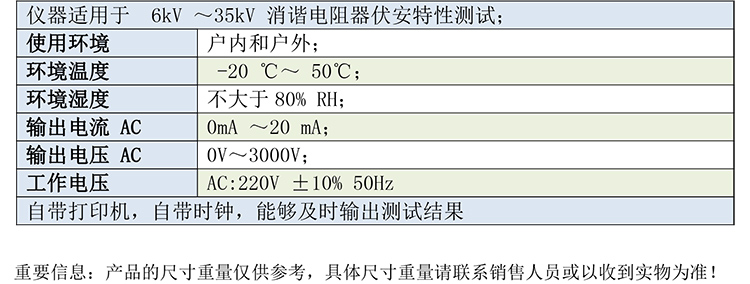 GB8167消諧電阻器參數測試儀-1.jpg