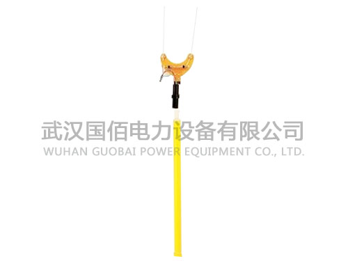 衛電俠GB1509火花間隙檢測儀