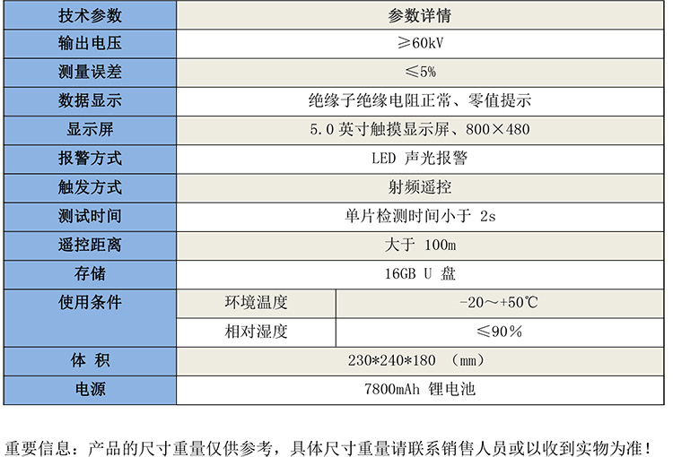 GB1503盤型瓷絕緣子快速檢測(cè)裝置-1.jpg
