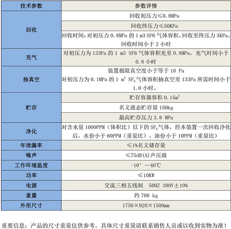 GB9103氣體回收裝置-1.jpg