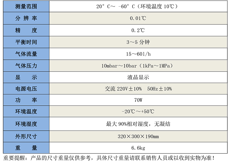 GB1132精密冷鏡露點儀-1.jpg