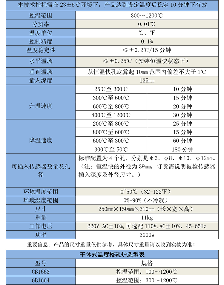 GB1664干體式溫度校驗爐-1.jpg