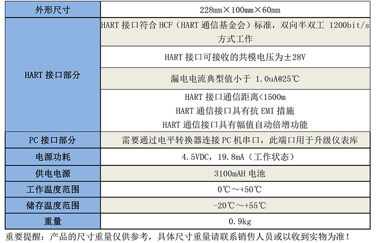 GB6505手操器-1.jpg