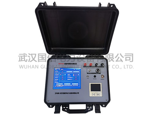 衛電俠GB7538成盤電纜綜合測試儀