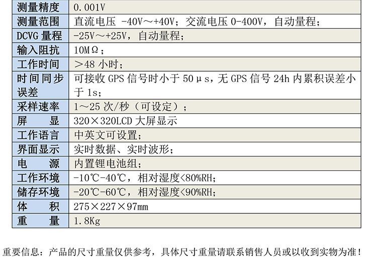 GB6650 雜散電流測(cè)試儀-1.jpg