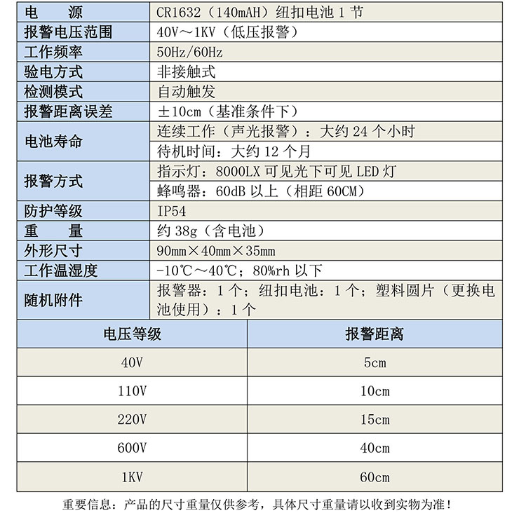 GB7804手腕式高低壓近電報(bào)警器-1.jpg