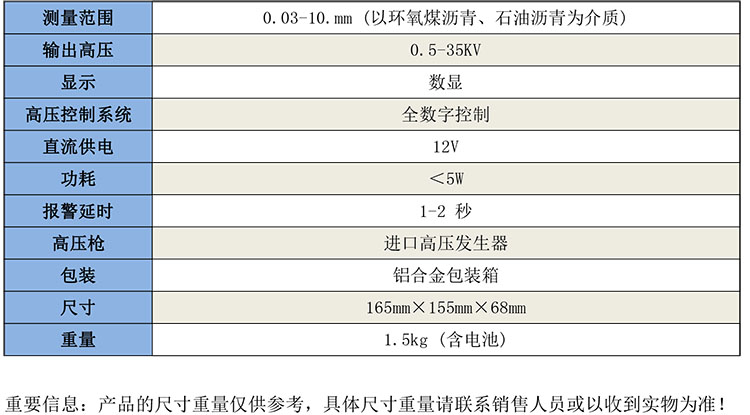 GB4700電火花檢漏儀-1.jpg