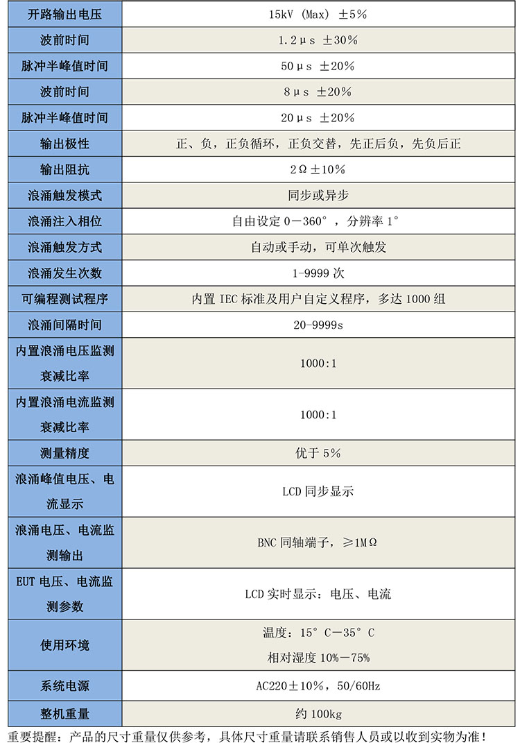 GB6502全自動雷擊浪涌發生器-1.jpg