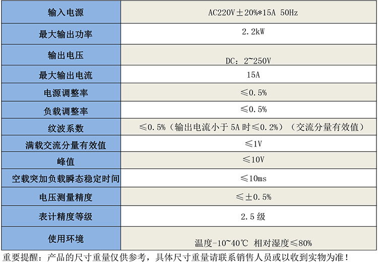 GB4230 直流試驗(yàn)電源-1.jpg