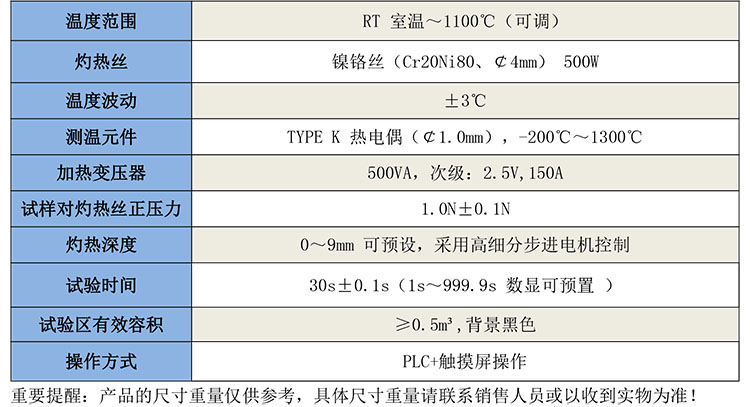 GB4778灼熱絲試驗機-1.jpg