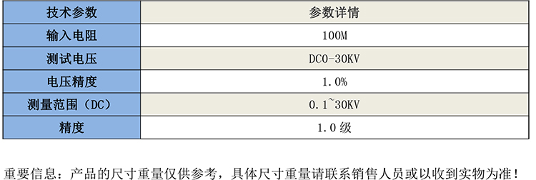 GB4763發電機表面電位測試儀-1.jpg