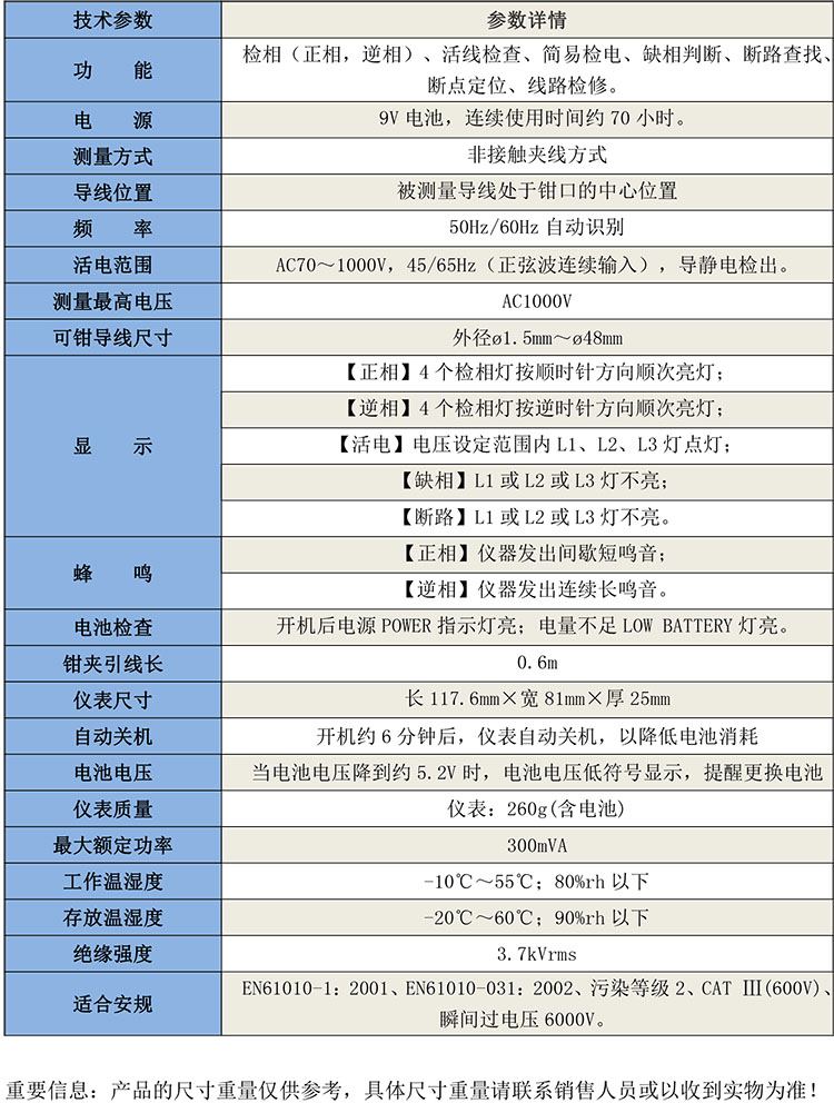 GB4727非接觸式相序表-1.jpg