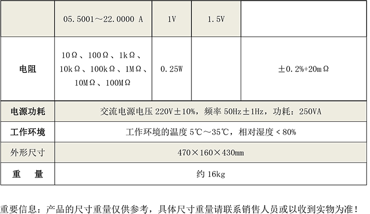 GB2515單相交直流標準源-2.jpg
