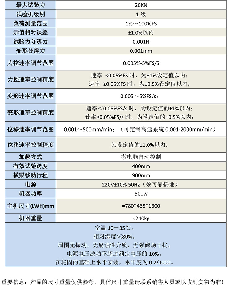 GB4467 液晶數(shù)顯式電子萬能試驗機-1.jpg