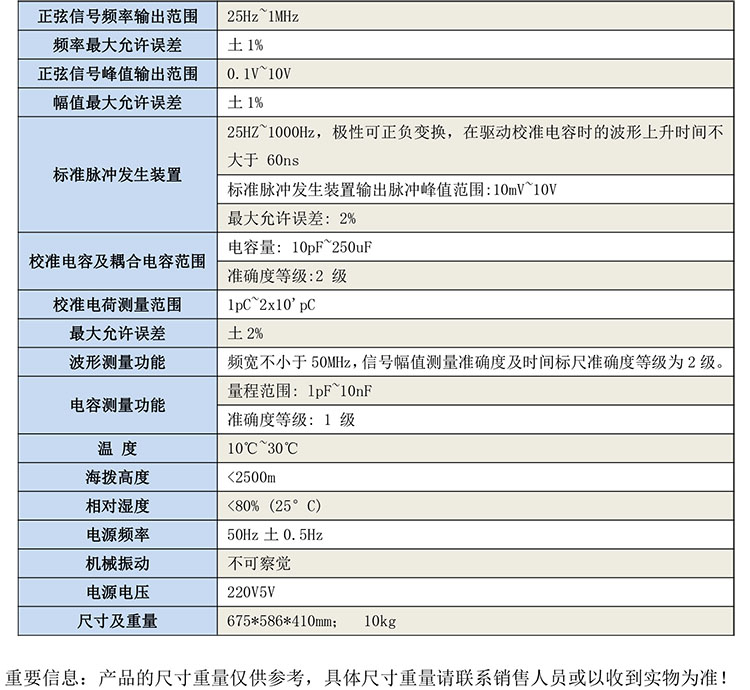 GB8800局部放電測(cè)試儀校驗(yàn)裝置-1.jpg