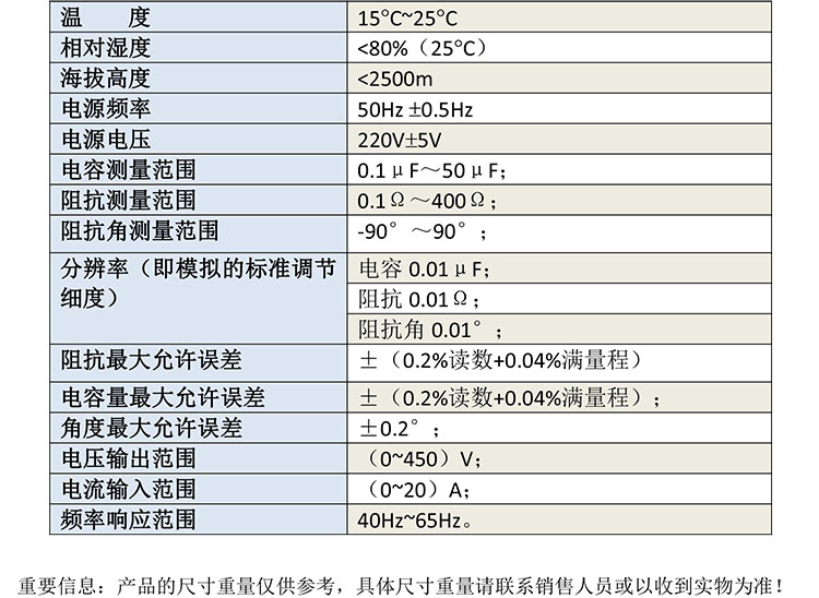 GB8804工頻線路參數(shù)測試儀校驗(yàn)裝置-1.jpg