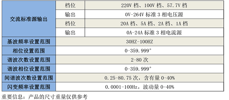 GB8300電能質量監(jiān)測儀檢定裝置-1.jpg