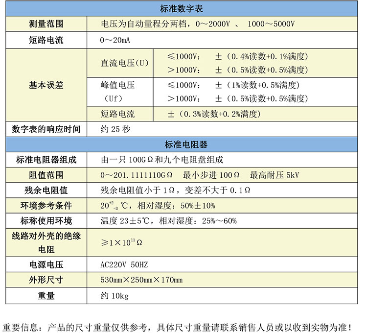 ZX119-8型絕緣電阻表檢定裝置-1.jpg