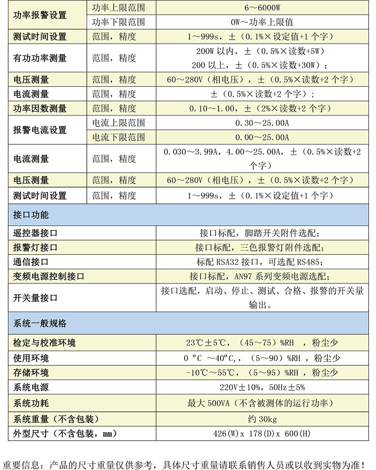 GB2437 高壓開關(guān)柜安規(guī)綜合檢測裝置-2.jpg